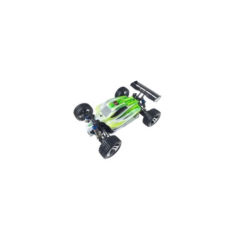 s-Idee RC Buggy Bravo 70km/h 1:18 RTR sada s-Idee RC Buggy Bravo 70km/h 1:18 RTR sada