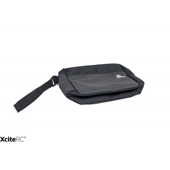 XciteRC Taška pro DJI Spark