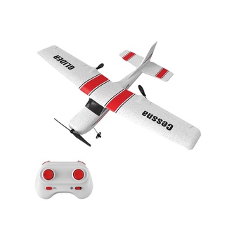 s-Idee RC letadlo Cessna Glider s-Idee RC letadlo Cessna Glider