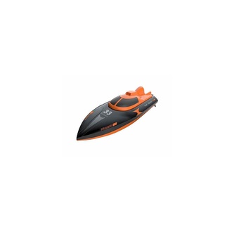 Syma RC loď Speed Boat Q2 Genius Syma RC loď Speed Boat Q2 Genius