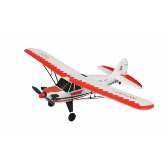 Amewi RC letadlo Piper J-3 Cup