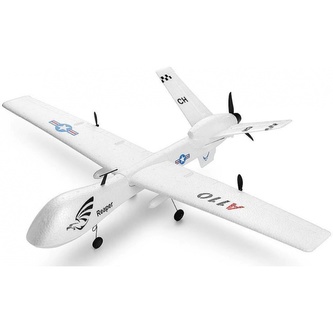 Amewi RC letadlo MQ-9 Reaper/Predator