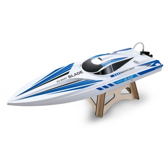 Amewi RC loď Blade 67 cm Amewi RC loď Blade 67 cm