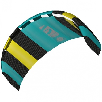 Invento drak Symphony Beach III 1.8 Invento drak Symphony Beach III 1.8
