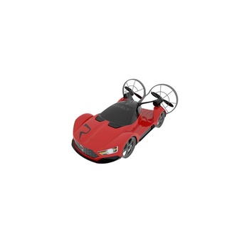 Syma RC závodní vůz TG1005