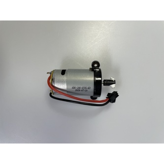 AMEWI Motor pro loď 26089