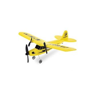 s-Idee RC letadlo PIPER J-3 CUB s-Idee RC letadlo PIPER J-3 CUB