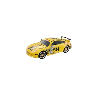 Cartronic RC auto Porsche GT3 1:24