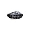 Amewi RC pásové vozidlo Military police 1:12 šedá