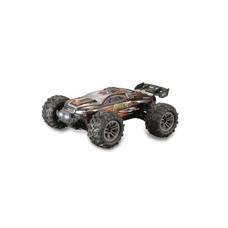 s-Idee RC truggy SPIRIT RACER SUPER 1:16 oranžová s-Idee RC truggy SPIRIT RACER SUPER 1:16 oranžová