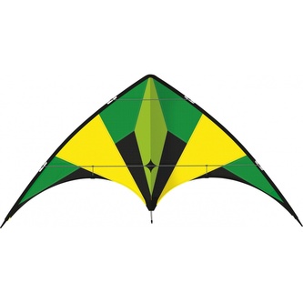 Günther drak Active Loop 160x80 cm