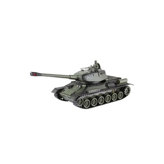 s-Idee RC bojující tank T34 1:28 s-Idee RC bojující tank T34 1:28