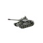 s-Idee RC bojující tank T34 1:28