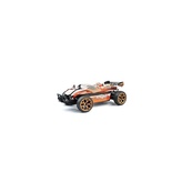 Amewi RC auto X-Knight Truggy Fierce 1:18 oranžová