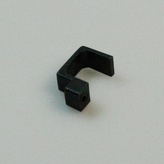 DF models Držák kabelů 3030