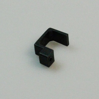 DF models Držák kabelů 3030