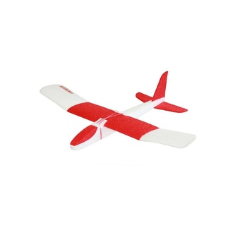 FlyTeam házedlo FENIX 80 veselé barvy