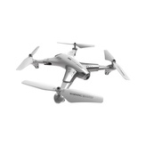 Syma skládací dron Z3