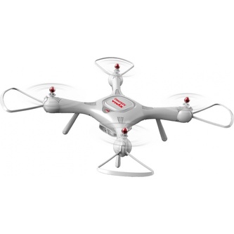 Syma dron X25PRO Syma dron X25PRO