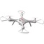 Syma dron X25PRO