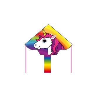 Invento drak Jednorožec 120 cm