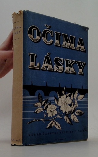 Očima lásky