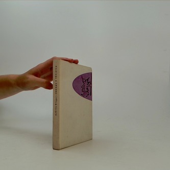 Zázrak v Teplicíci