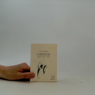 Vzkříšení