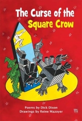 The Curse of the Square Crow