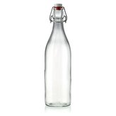 LAHEV S PATENTNÍM UZÁVĚREM 1LTR ČIRÁ