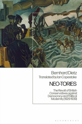 Neo-Tories Neo-Tories