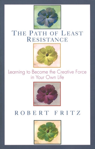 The Path Of Least Resistance