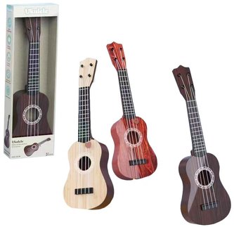 Ukulele