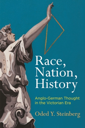 Race, Nation, History