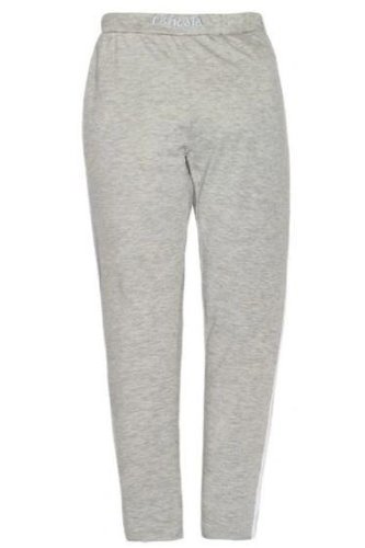 PYŽAMOVÉ KALHOTY USHUAIA - dospělé velikosti - velikost S