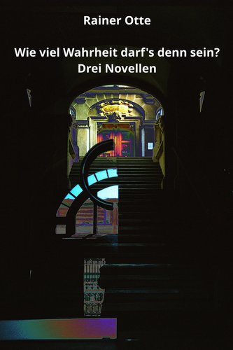 Wie viel Wahrheit darf's denn sein?