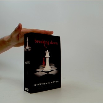 breaking dawn
