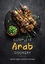 Complete Arab Cookery Complete Arab Cookery