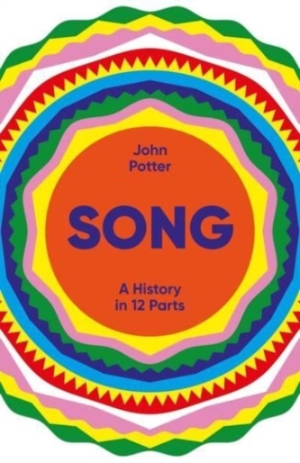 Song