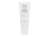White Pearl PAP Zubní pasta Carbon Whitening Toothpaste 75 ml unisex