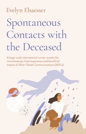 Spontaneous Contacts with the Deceased - A large-scale international survey reveals the circumstances, lived experience