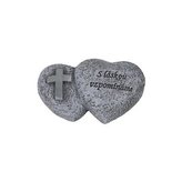 Dekorace na hrob X5230