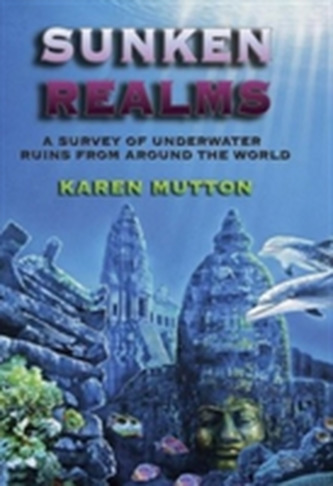 Sunken Realms