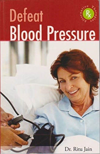 Defeat Blood Pressure