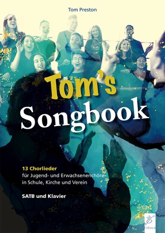 Tom´s Songbook