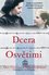Dcera Osvětimi Dcera Osvětimi