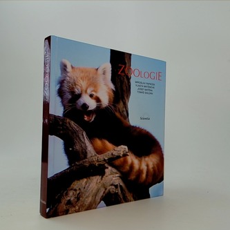 Zoologie