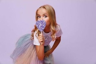 KOMPLET TRIČKO A  SUKNĚ FROZEN - velikost 6