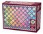 Puzzle 2000 Duhový patchwork