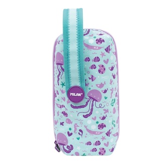 Sada 4 plněných penálů Sea séria